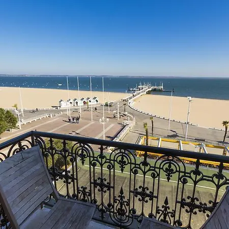 Grand Hotel Richelieu-3